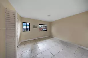 227 NW 17th Ave, Miami, FL 33125 - Photo 5