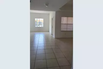 [Address not provided], Dania Beach, FL 33312 - Photo 5