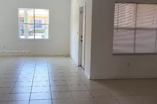 [Address not provided], Dania Beach, FL 33312 - Photo 5