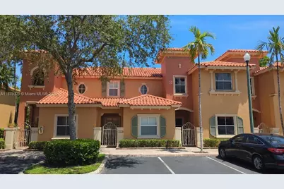 [Address not provided], Dania Beach, FL 33312 - Photo 1