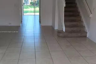 [Address not provided], Dania Beach, FL 33312 - Photo 7