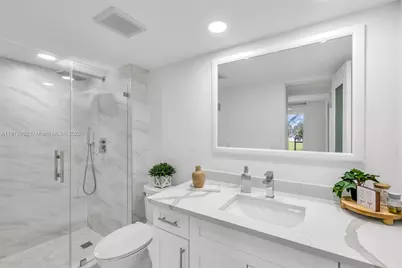 4024 Lyndhurst I #4024, Deerfield Beach, FL 33442 - Photo 21