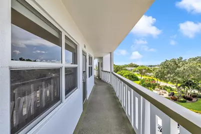 4024 Lyndhurst I #4024, Deerfield Beach, FL 33442 - Photo 7