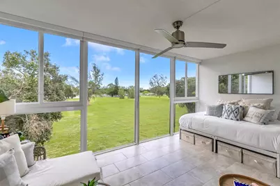 4024 Lyndhurst I #4024, Deerfield Beach, FL 33442 - Photo 25