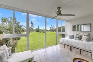 4024 Lyndhurst I, Deerfield Beach, FL 33442 - Photo 25