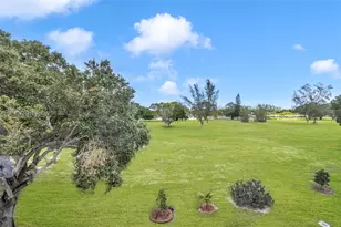 4024 Lyndhurst I, Deerfield Beach, FL 33442 - Photo 29