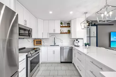 4024 Lyndhurst I #4024, Deerfield Beach, FL 33442 - Photo 17