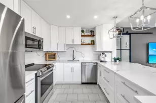 4024 Lyndhurst I, Deerfield Beach, FL 33442 - Photo 17