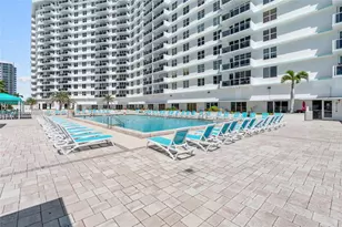 3725 S Ocean Dr, Hollywood, FL 33019 - Photo 43