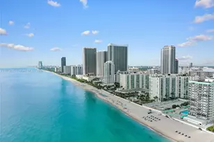 3725 S Ocean Dr, Hollywood, FL 33019 - Photo 1