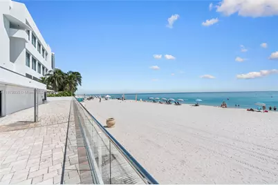 3725 S Ocean Dr #1609, Hollywood, FL 33019 - Photo 45