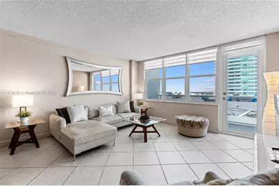 3725 S Ocean Dr #1609, Hollywood, FL 33019 - Photo 23