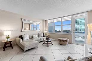 3725 S Ocean Dr, Hollywood, FL 33019 - Photo 23