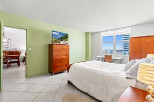 3725 S Ocean Dr, Hollywood, FL 33019 - Photo 37