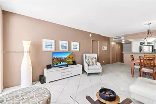 3725 S Ocean Dr, Hollywood, FL 33019 - Photo 25