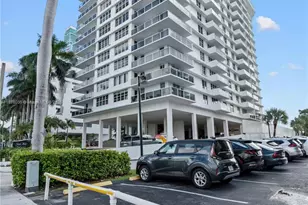 3725 S Ocean Dr, Hollywood, FL 33019 - Photo 3