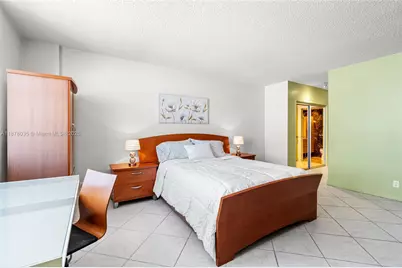 3725 S Ocean Dr #1609, Hollywood, FL 33019 - Photo 35