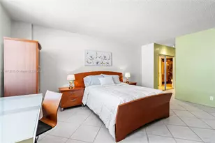 3725 S Ocean Dr, Hollywood, FL 33019 - Photo 35