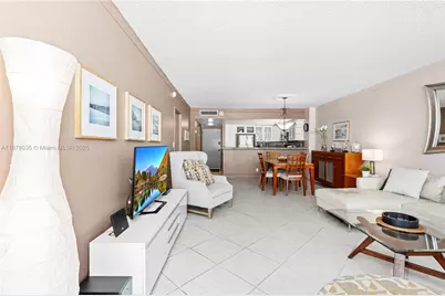 3725 S Ocean Dr #1609, Hollywood, FL 33019 - Photo 27