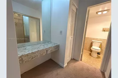 2061 NW 47th Ter #212, Lauderhill, FL 33313 - Photo 11