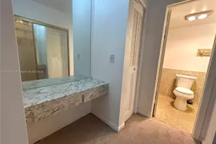 2061 NW 47th Terrace, Lauderhill, FL 33313 - Photo 11