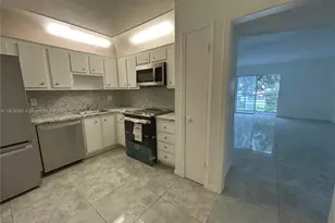 2061 NW 47th Terrace, Lauderhill, FL 33313 - Photo 5