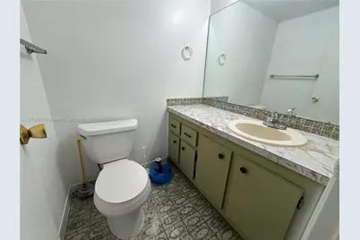 2061 NW 47th Ter #212, Lauderhill, FL 33313 - Photo 7