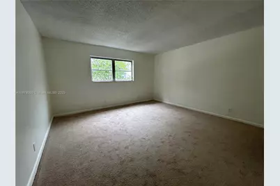 2061 NW 47th Ter #212, Lauderhill, FL 33313 - Photo 9