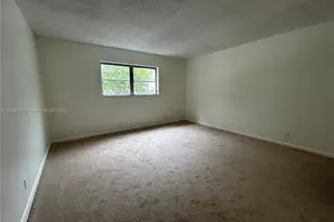 2061 NW 47th Terrace, Lauderhill, FL 33313 - Photo 9