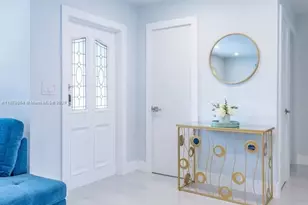 6466 NW 20th St, Margate, FL 33063 - Photo 3