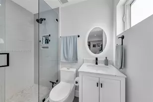 1206 Mango Isle, Fort Lauderdale, FL 33315 - Photo 19