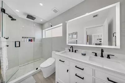 1206 Mango Isle, Fort Lauderdale, FL 33315 - Photo 13