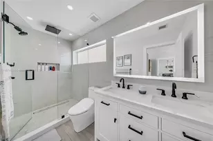 1206 Mango Isle, Fort Lauderdale, FL 33315 - Photo 13