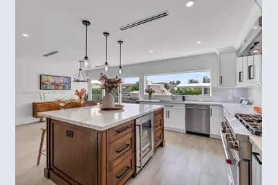 1206 Mango Isle, Fort Lauderdale, FL 33315 - Photo 33