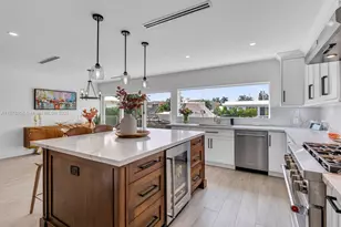 1206 Mango Isle, Fort Lauderdale, FL 33315 - Photo 33