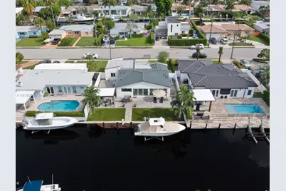 1206 Mango Isle, Fort Lauderdale, FL 33315 - Photo 31