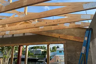 1206 Mango Isle, Fort Lauderdale, FL 33315 - Photo 55