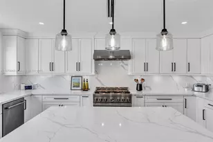 1206 Mango Isle, Fort Lauderdale, FL 33315 - Photo 35