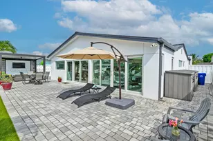 1206 Mango Isle, Fort Lauderdale, FL 33315 - Photo 45