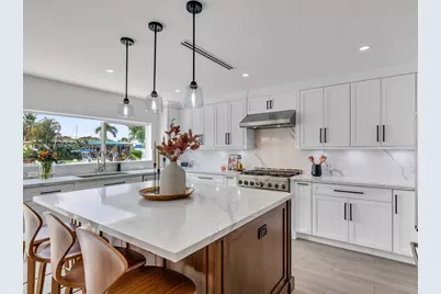 1206 Mango Isle, Fort Lauderdale, FL 33315 - Photo 37