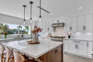 1206 Mango Isle, Fort Lauderdale, FL 33315 - Photo 37