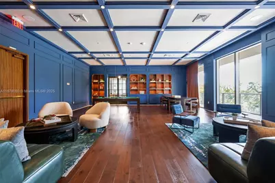 2678 Tigertail Ave #1705, Miami, FL 33133 - Photo 41