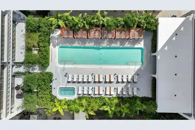 2678 Tigertail Ave #1705, Miami, FL 33133 - Photo 37