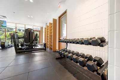 2678 Tigertail Ave #1705, Miami, FL 33133 - Photo 63