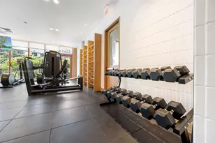 2678 Tigertail Ave, Miami, FL 33133 - Photo 63