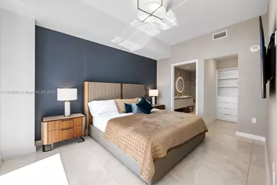 2678 Tigertail Ave #1705, Miami, FL 33133 - Photo 15