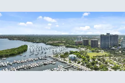 2678 Tigertail Ave #1705, Miami, FL 33133 - Photo 27