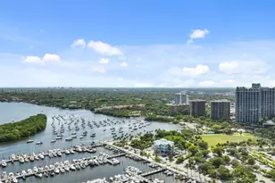 2678 Tigertail Ave, Miami, FL 33133 - Photo 27