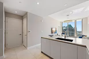 2678 Tigertail Ave, Miami, FL 33133 - Photo 7