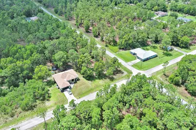 1400 E 11th St, Lehigh Acres, FL 33972 - Photo 13